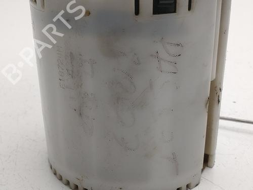 Pompe à carburant VW PASSAT B6 (3C2)  | BP30744318M76 