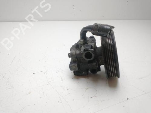 Used Steering pump HYUNDAI SANTA FÉ II (CM) [2005-2015]  13742902