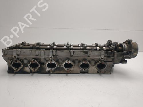 Cylinder head BMW 5 (E60) 530 d | BP32163242M5 