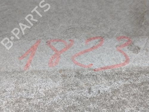 Engine control unit (ECU) MERCEDES-BENZ A-CLASS (W176) A 180 CDI / d (176.012) | BP33673786M57  - Image 5