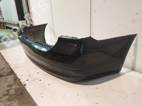 Rear bumper BMW 3 (E90) 316 d | BP30889355C8 