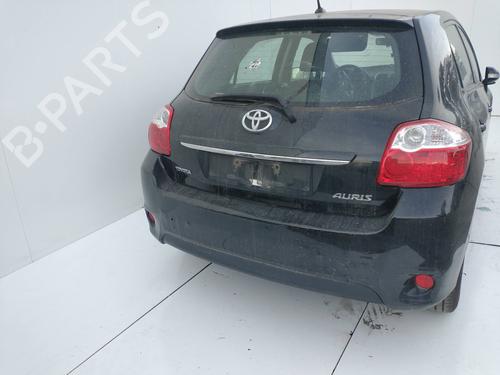 Intercooler TOYOTA AURIS (_E15_)  | BP16161484M30 