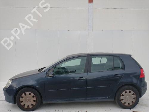 Used Parts VW GOLF V (1K1) 1.6 MultiFuel (102 hp) 1594488