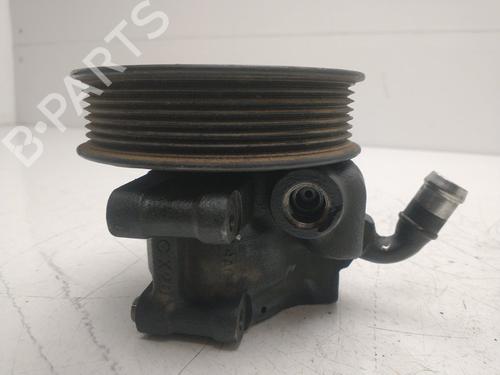 Steering pump FORD TRANSIT Van (FA_ _) | BP36258846M99 - Image 4