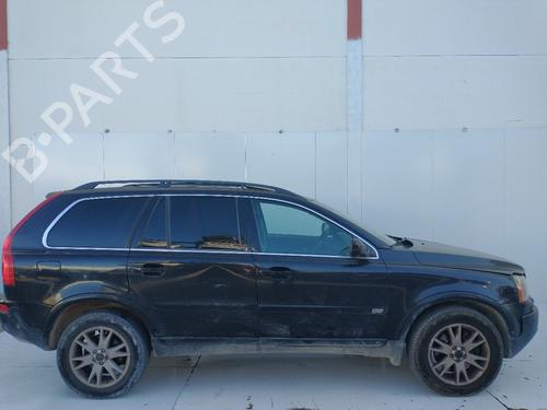 Instrument cluster VOLVO XC90 I (275) 2.5 T AWD | BP31795268C47 