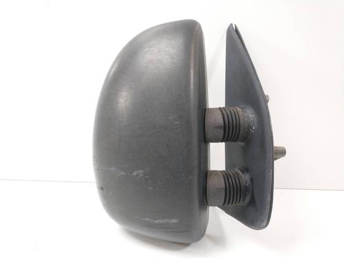 Right mirror CITROËN JUMPER I Van (244) 2.2 HDi | BP8603715C27 