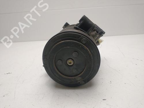 AC compressor BMW 3 Compact (E46)  | BP27302945M34 