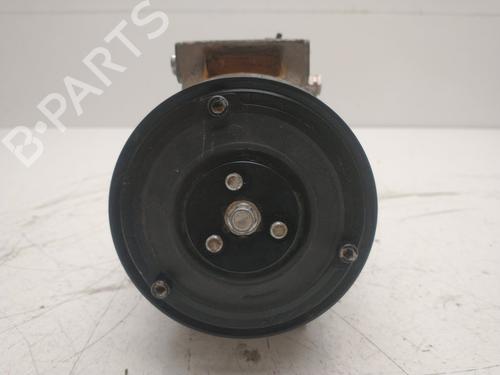 AC compressor SEAT LEON (1P1)  | BP34215141M34  - Image 7