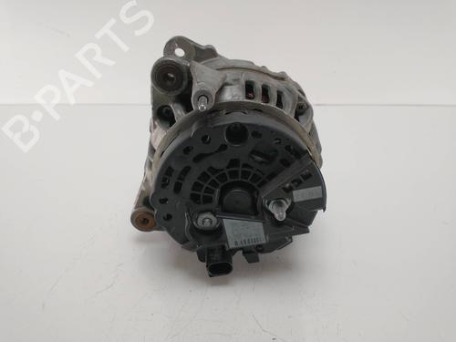 Generator VW GOLF V (1K1)  | BP8909442M7 