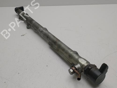 Injection rail BMW 3 (E46) 330 d | BP36277052M98  - Image 6