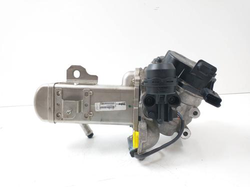 Used Egr FORD MONDEO IV (BA7) [2007-2015]  8806004