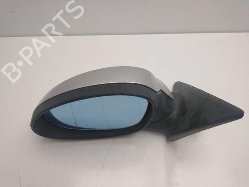 Left mirror BMW 3 (E90)  | BP21535517C26