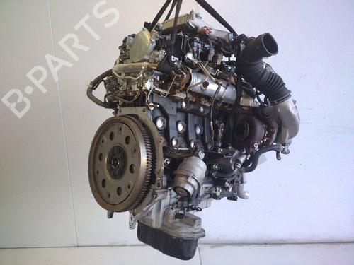 Engine TOYOTA LAND CRUISER PRADO (_J15_)  | BP29410719M1 