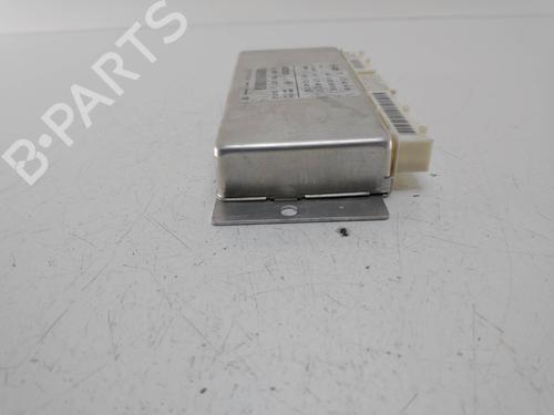 Control unit MERCEDES-BENZ E-CLASS (W211) E 270 CDI (211.016) | BP9422565M11 