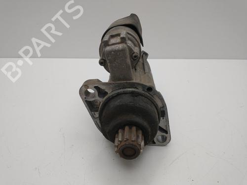Starter VW GOLF V (1K1)  | BP24955828M8 