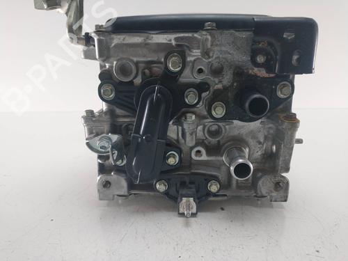 Electronic module TOYOTA COROLLA Hatchback (_E21_, _EA1_, _EH1_)  | BP9558983M83 