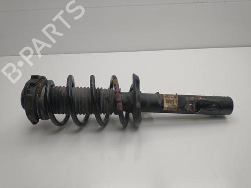 Used Right front shock absorber Right front shock absorber 30442320 30442320