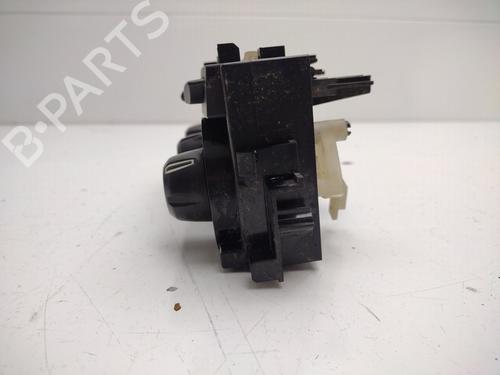 Climate control CITROËN C3 AIRCROSS II (2R_, 2C_) | BP30100257I5