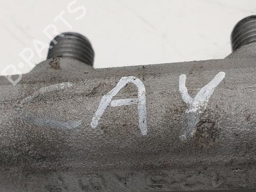 Injection rail VW TOURAN (1T3)  | BP32389849M98 