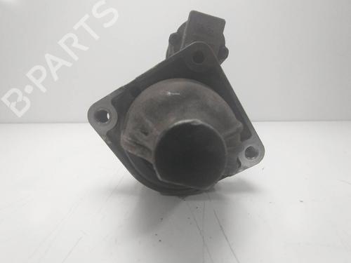 Used Starter BMW X3 (E83) 2.0 d (150 hp) 11293589