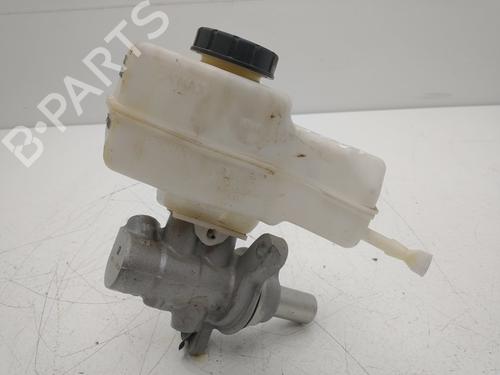 Brake master cylinder CUPRA FORMENTOR (KM7, KMP)  | BP39070187M77  - Image 6