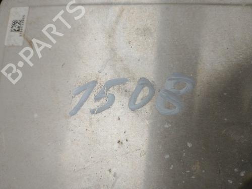 Engine control unit (ECU) VW GOLF ALLTRACK VII Variant (BA5, BV5) | BP38930833M57 - Image 3