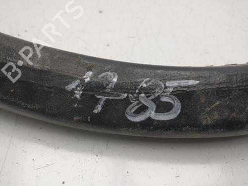Left front suspension arm BMW X1 (E84) sDrive 18 d | BP35944781M12 - Image 5