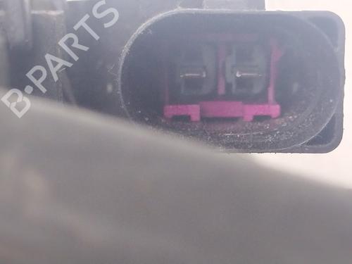 Fuel pump VW PASSAT CC B6 (357) | BP33460325M76 - Image 4