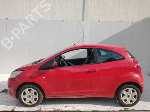 Used Parts FORD KA (RU8) 1.2 (69 hp) 4458688