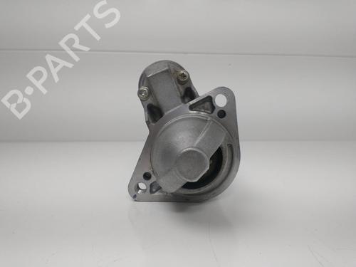 Motor arranque SUZUKI SWIFT V (AZ) | BP30775568M8