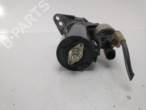 Starter AUDI A3 (8P1) 1.6 TDI | BP8510755M8 