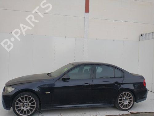 ABS pump BMW 3 (E90) 318 d | BP25288531M43 