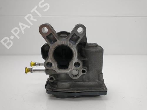 Egr NISSAN CABSTAR (F24M, F24W) 28.11 DCI, 32.11 DCI, 35.11 DCI 2.5 (F24M) | BP17084116M69 
