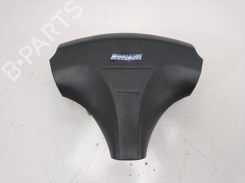 Airbag volante FIAT COUPE (175_) 1.8 16V (131 hp) 00057312A | 00057312A |