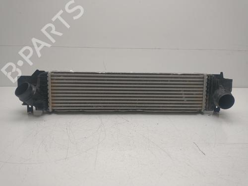 Used Intercooler Intercooler 39102500 39102500