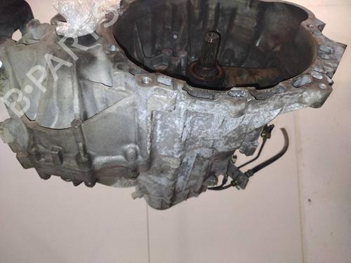 Gearbox TOYOTA AVENSIS Liftback (_T22_) 1.8 VVT-i (ZZT221_, ZZT221R) | BP16779933M3 