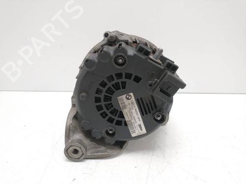 Generator BMW 3 Touring (E91) 320 d | BP9761478M7 