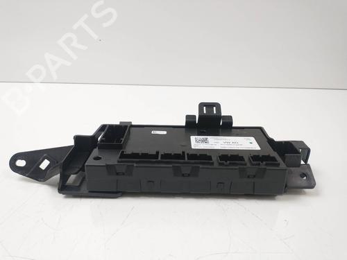 Electronic module AUDI A3 Sportback (8VA, 8VF) 1.0 TFSI | BP8497201M83 
