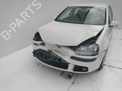 Starter VW GOLF V (1K1) 1.9 TDI | BP8794177M8 
