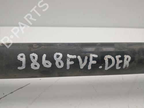 Right front driveshaft VW GOLF V (1K1)  | BP36870619M39  - Image 5