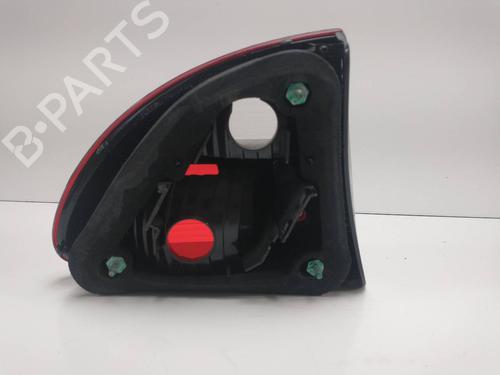 Right taillight SEAT LEON (1M1)  | BP7510792C35 