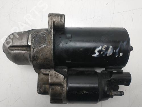 Startmotor AUDI A6 C6 (4F2) 3.2 FSI | BP11330418M8 