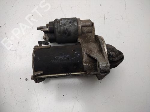 Starter FORD TOURNEO COURIER B460 MPV | BP30617173M8
