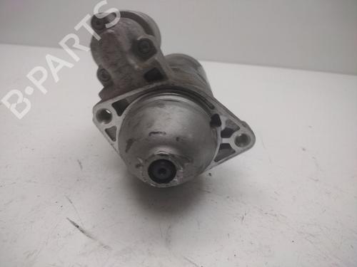 Starter MERCEDES-BENZ C-CLASS Coupe (C204)  | BP28579342M8 