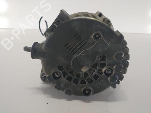 Alternator HYUNDAI ix35 (LM, EL, ELH)  | BP7505961M7 
