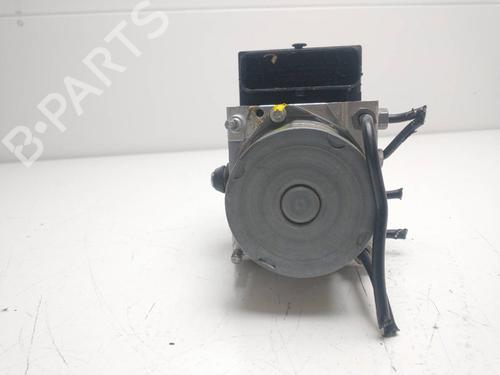 ABS pump PEUGEOT 307 (3A/C) 2.0 16V | BP12339942M43 