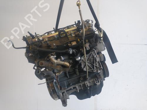 Engine OPEL CORSA D (S07) | BP36075442M1 - Image 5