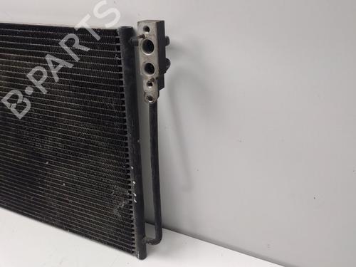 AC radiator BMW X5 (E53) 3.0 d | BP34436430M32  - Image 6