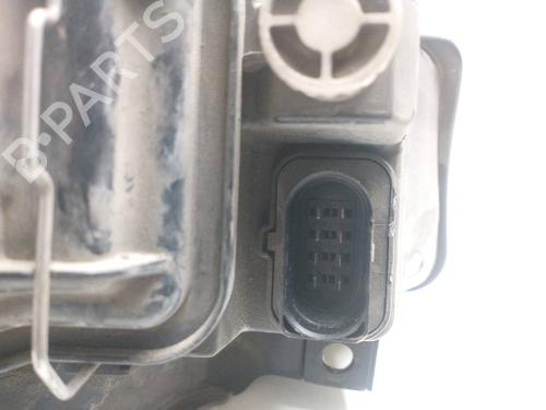 Left headlight SEAT LEON (1M1) 1.9 TDI | BP12508489C28 