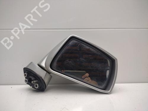 Used Right mirror HYUNDAI COUPE II (GK) 2.7 V6 (167 hp) 28042009
